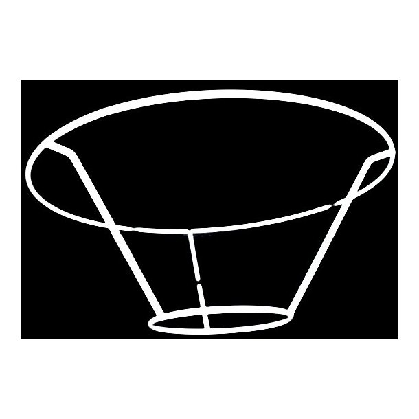 MBR 27,0 BR 12,0 til brestativ