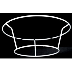 alle str. monteringer til brestativ