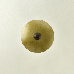 Mestre vg og loftlampe 39