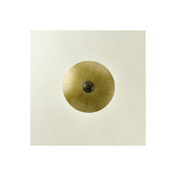 Mestre vg og loftlampe 39