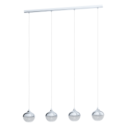 Mioglia 1 pendel L97,5