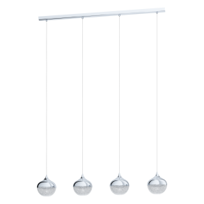 Mioglia 1 pendel L97,5