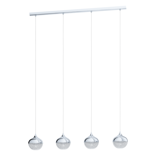 Mioglia 1 pendel L97,5