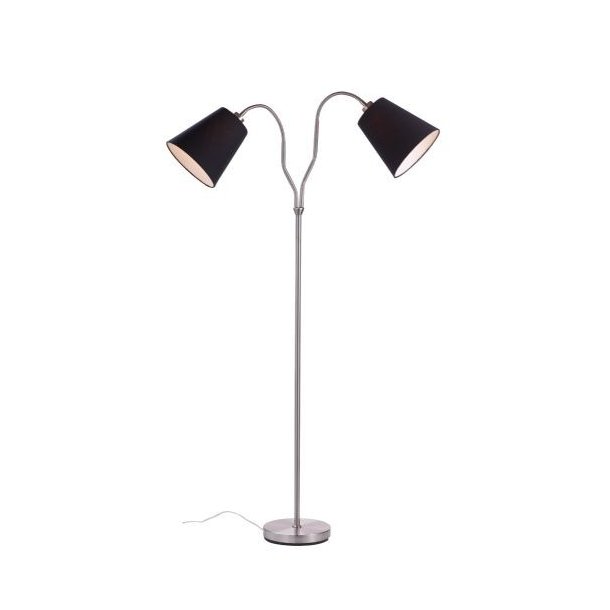 MODENA Gulvlampe H152.