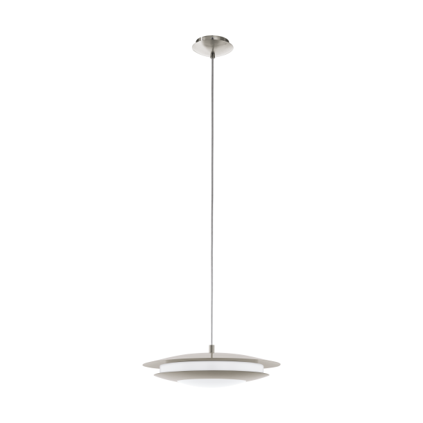 Moneva-C pendel 40,5