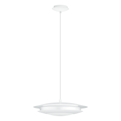 Moneva-C pendel 40,5.