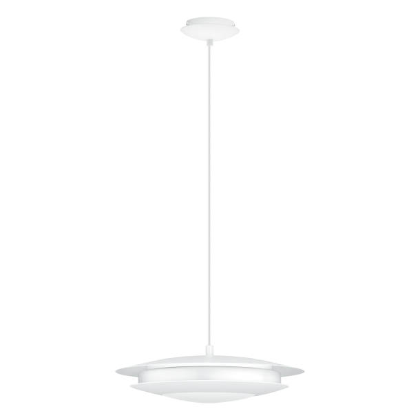 Moneva-C pendel 40,5.