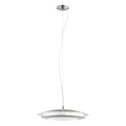 Moneva-C pendel 48,5