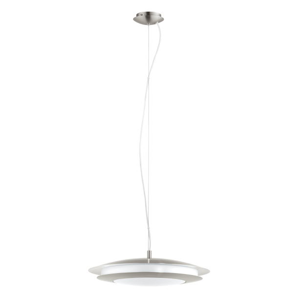 Moneva-C pendel 48,5