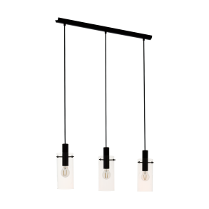 Montefino pendel L73