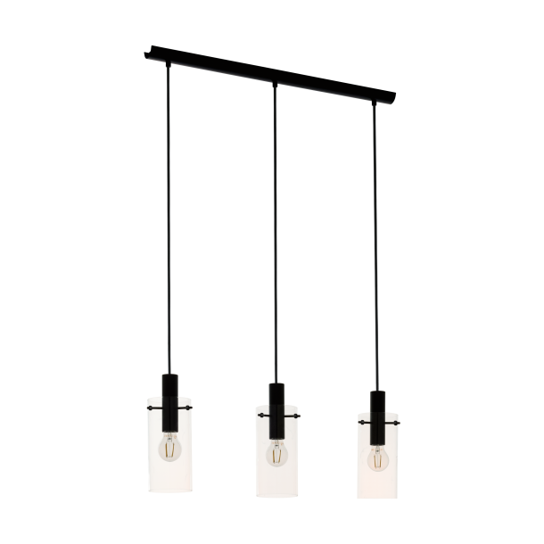 Montefino pendel L73