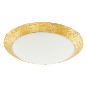 Montenovo vg og loftlampe 39,5.