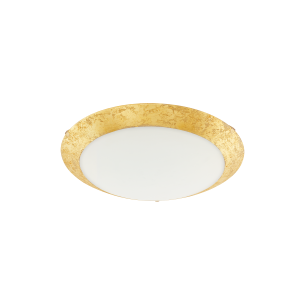 Montenovo vg og loftlampe 39,5.