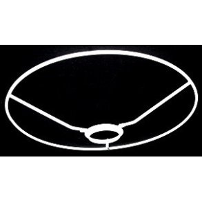 montering til lampeskrm 19,0 NF 4 LNF