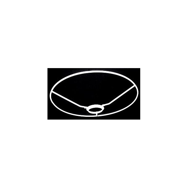 montering til lampeskrm 19,0 NF 4 LNF