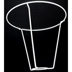 montering til lampeskrm 19,0 sv 18,0 T-E27