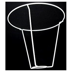 montering til lampeskrm 19,0 sv 18,0 T-E27