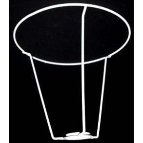 montering til lampeskrm 19,0 TNF 18