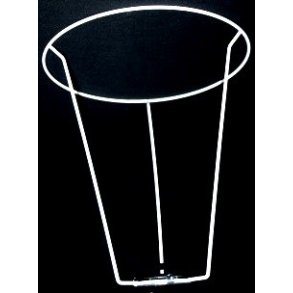 montering til lampeskrm 19,0 TNF 19