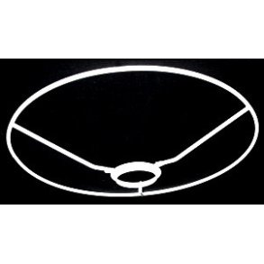 montering til lampeskrm 20,4 NF 4 LNF