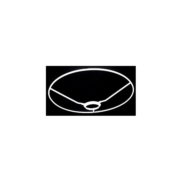 montering til lampeskrm 20,4 NF 4 LNF