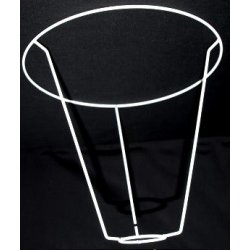 montering til lampeskrm 22,0 sv 19,0 T-E27