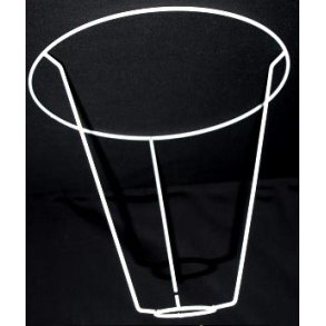 montering til lampeskrm 22,0 sv 19,0 T-E27