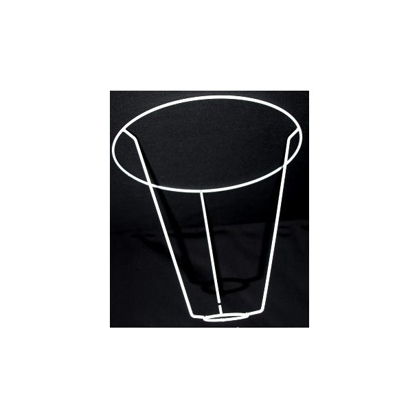 montering til lampeskrm 22,0 sv 19,0 T-E27