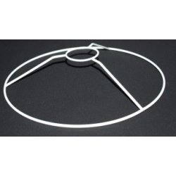 montering til lampeskrm 22,0 sv 4 L-E27