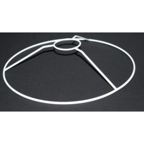 montering til lampeskrm 22,0 sv 4 L-E27