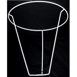 montering til lampeskrm 25,0 sv 23,0 T-E27