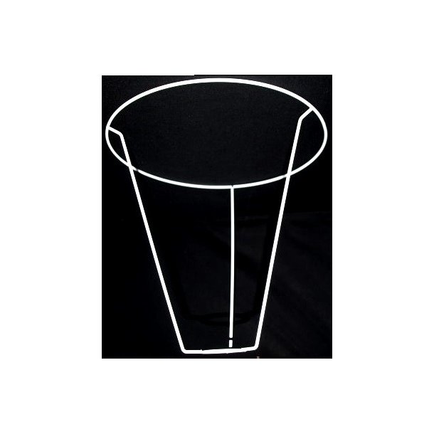 montering til lampeskrm 25,0 sv 23,0 T-E27