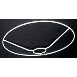 montering til lampeskrm 25,0 sv 4 L-E27