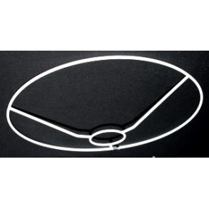 montering til lampeskrm 25,0 sv 4 L-E27