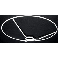 montering til lampeskrm 26,0 NF 4 LNF