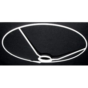 montering til lampeskrm 26,0 NF 4 LNF