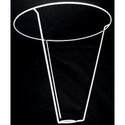 montering til lampeskrm 26,0 sv 25,0 T-E27