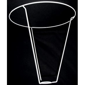 montering til lampeskrm 26,0 sv 25,0 T-E27