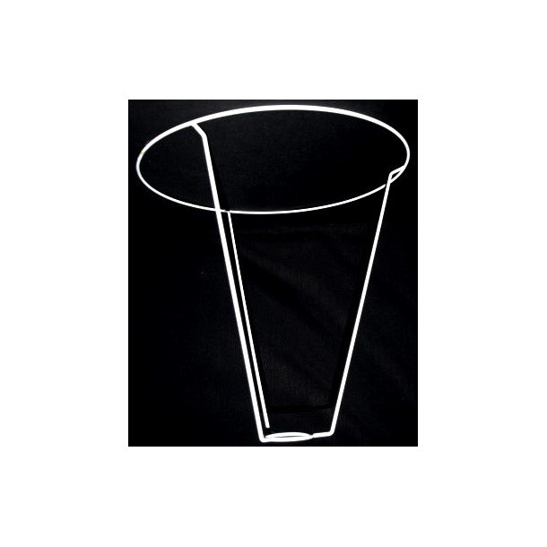 montering til lampeskrm 26,0 sv 25,0 T-E27