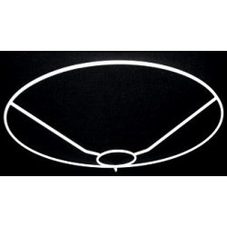 montering til lampeskrm 26,0 sv 4 L-E27