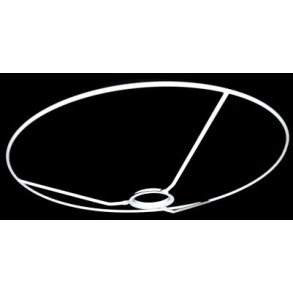 montering til lampeskrm 27,0 NF 4 LNF