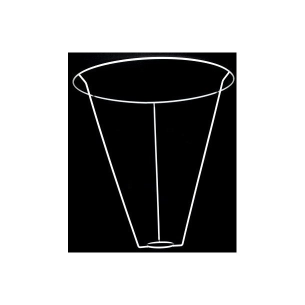 montering til lampeskrm 27,0 sv 26,5 T-E27