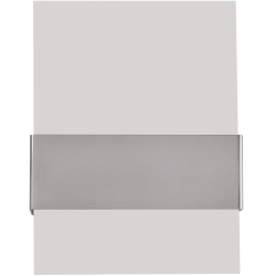 Nadela LED vglampe H29