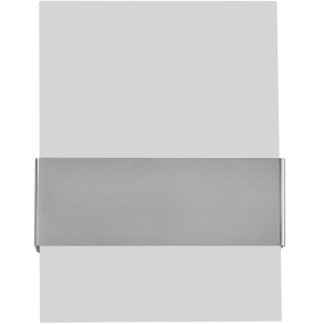 Nadela LED vglampe H29