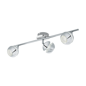 Nocito 1 LED spotlampe L58,5