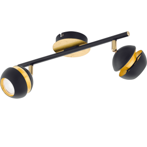 Nocito LED spotlampe L36