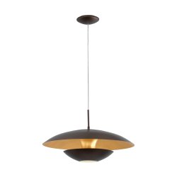 Nuvano pendel 48....