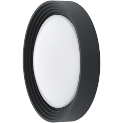 Ontaneda LED vg og loftlampe 32,5