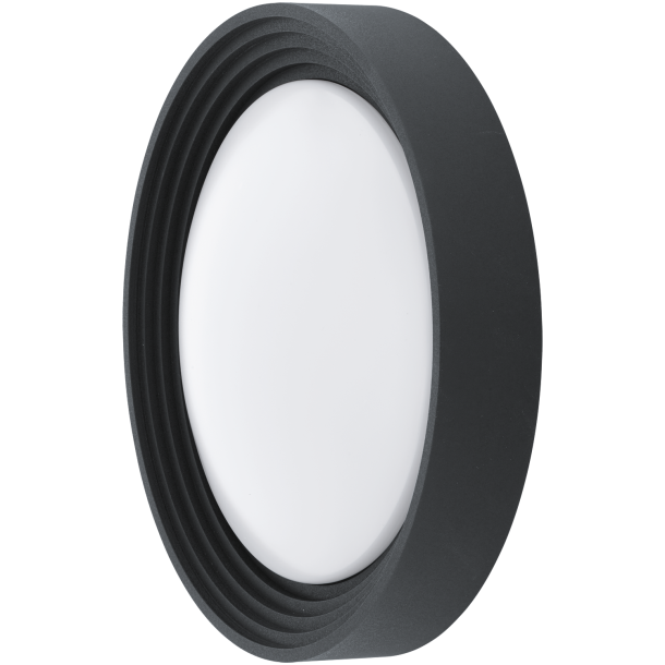 Ontaneda LED vg og loftlampe 32,5