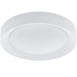 Ontaneda LED vg og loftlampe 32,5.